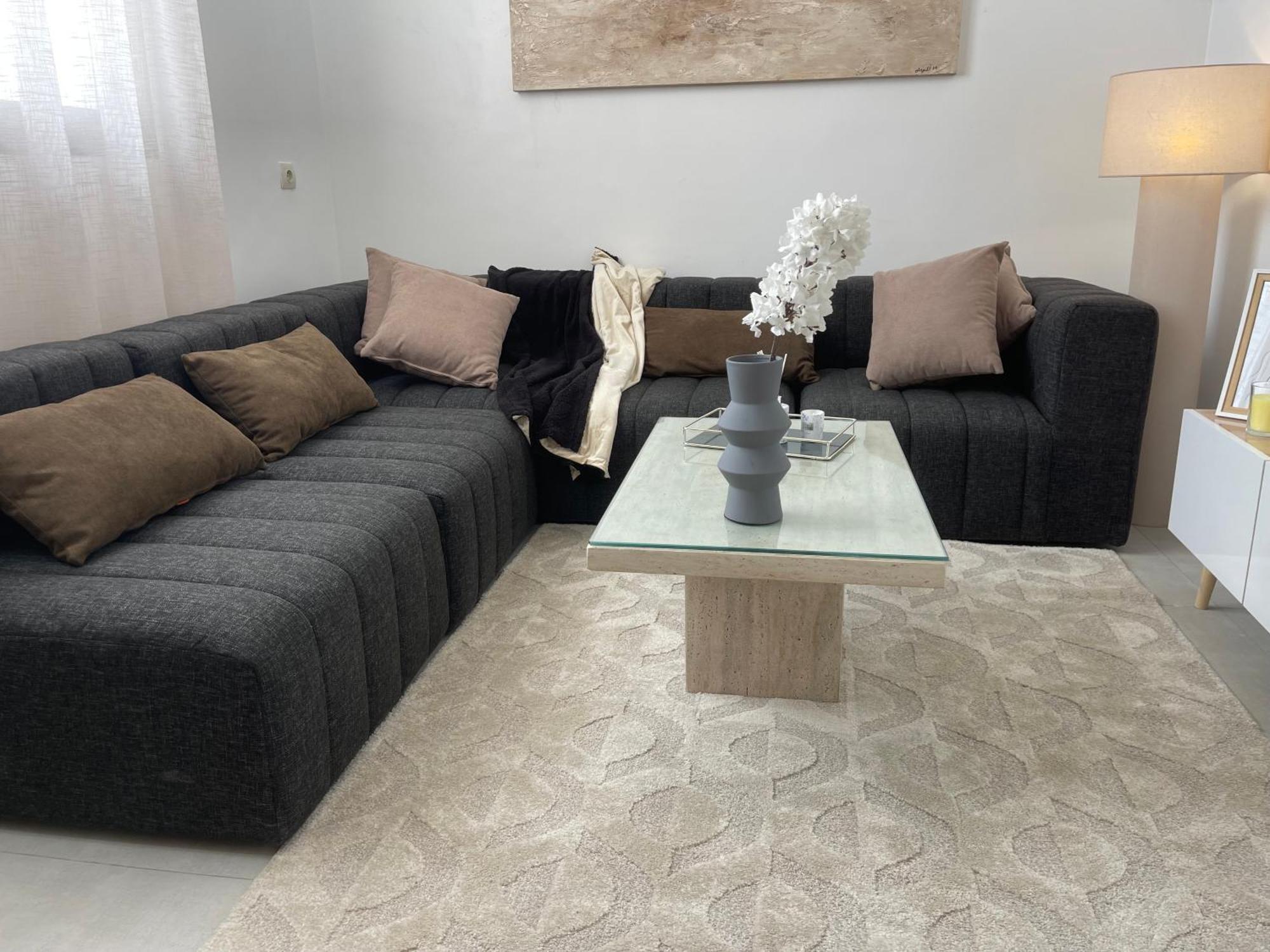 Assalama Residency City Center By Tce Agadir Zimmer foto